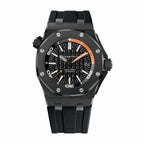 Audemars Piguet Royal Oak Offshore Diver 42MM 15707CE.OO.A002CA.01