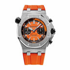 Audemars Piguet Royal Oak Offshore 42MM 26703ST.OO.A070CA.01