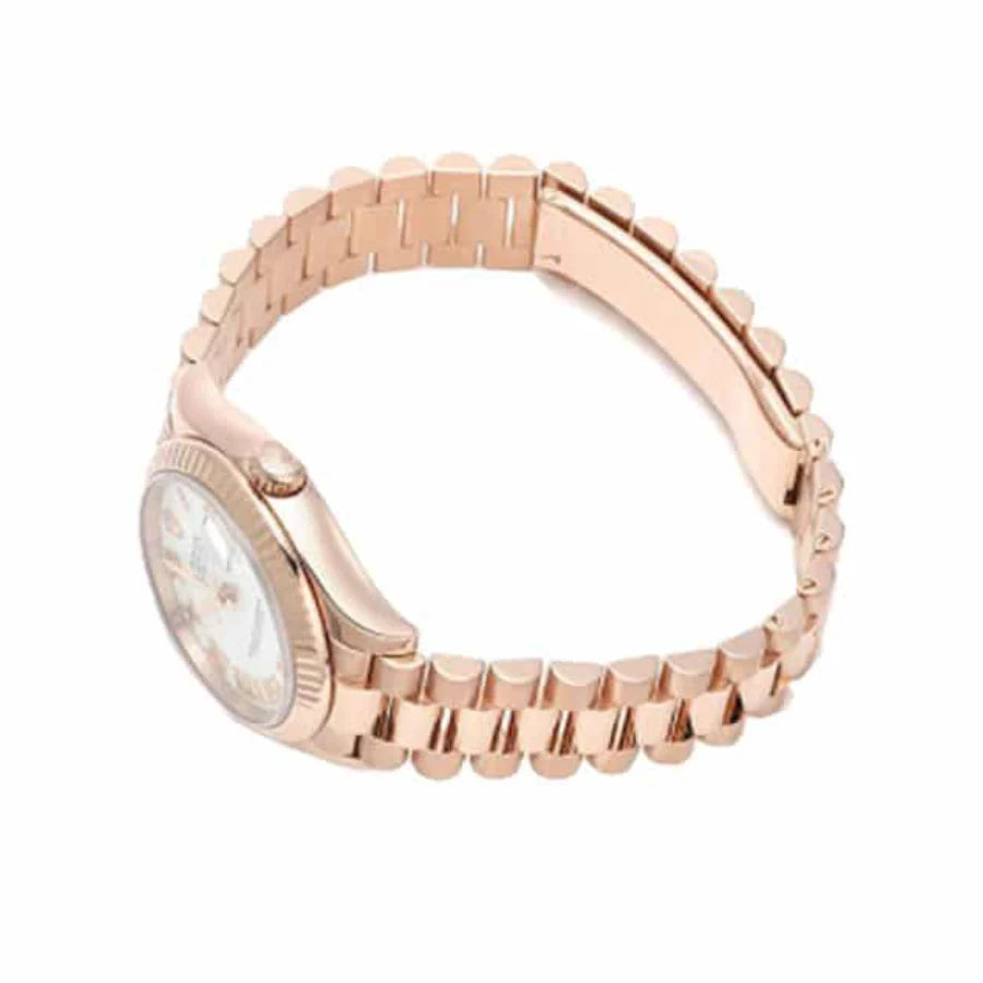Rolex Datejust 31MM 278275