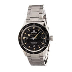 Omega Seamaster 300 41MM 233.32.41.21.01.001 Spectre