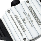 Richard Mille RM 27-02 Tourbillon “Rafael Nadal” 40MM RM27-02