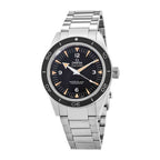 Omega Seamaster 300 41.5MM 233.30.41.21.01.001 Spectre NATO Strap