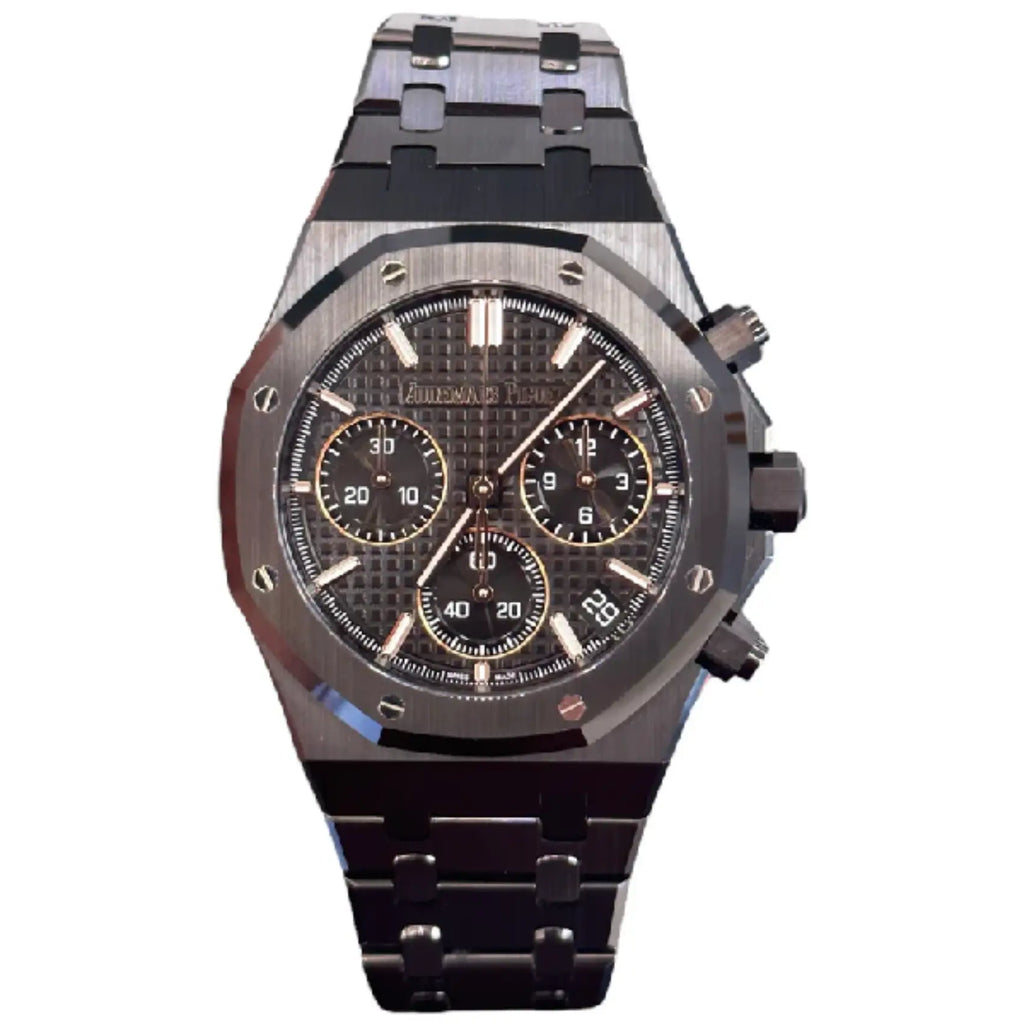 Audemars Piguet Royal Oak 42MM 26240CE.OO.1225CE.01