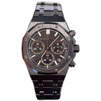 Audemars Piguet Royal Oak 42MM 26240CE.OO.1225CE.01