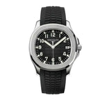 Patek Philippe Aquanaut 40MM 5167A-001