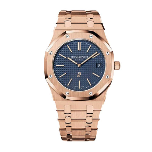 Audemars Piguet Royal Oak 41MM 15202OR.OO.1240OR.01