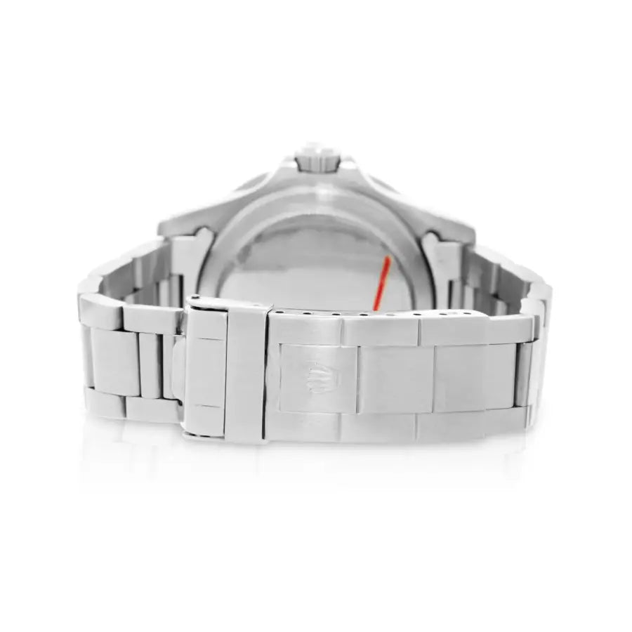 Rolex Submariner 41MM 1680 Red Oyster Perpetual