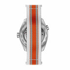 Omega Seamaster Planet Ocean 43.5MM 215.32.44.21.04.001 Orange