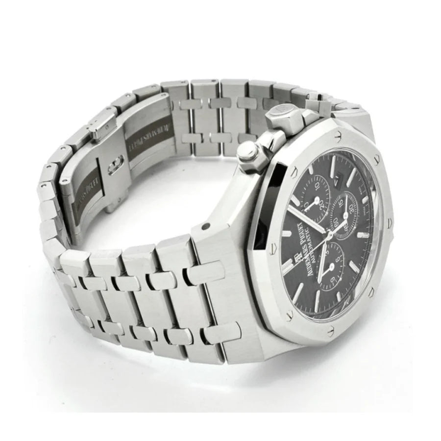Audemars Piguet Royal Oak Chronograph 41MM 26320ST.OO.1220ST.01