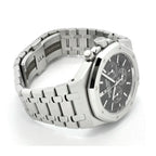 Audemars Piguet Royal Oak Chronograph 41MM 26320ST.OO.1220ST.01