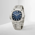 Patek Philippe Nautilus 40MM 5811/1G-001