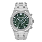 Audemars Piguet Royal Oak Offshore 42MM 26240ST.OO.1320ST.08