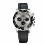 Rolex Daytona Ghost 40MM 116519LN-0024