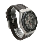 Audemars Piguet Royal Oak Offshore 44MM 26400IO
