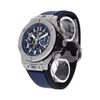Hublot Big Bang 45MM 411.NX.5179.RX Sapphire