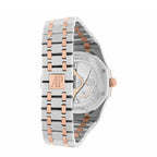 Audemars Piguet Royal Oak 37MM 15400SR.OO.1220SR.01