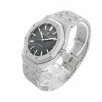 Audemars Piguet Royal Oak 41MM 67653BC.GG.1263BC.02 Frosted