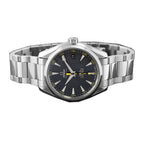 Omega Seamaster Aqua Terra 41MM 231.10.42.21.01.002