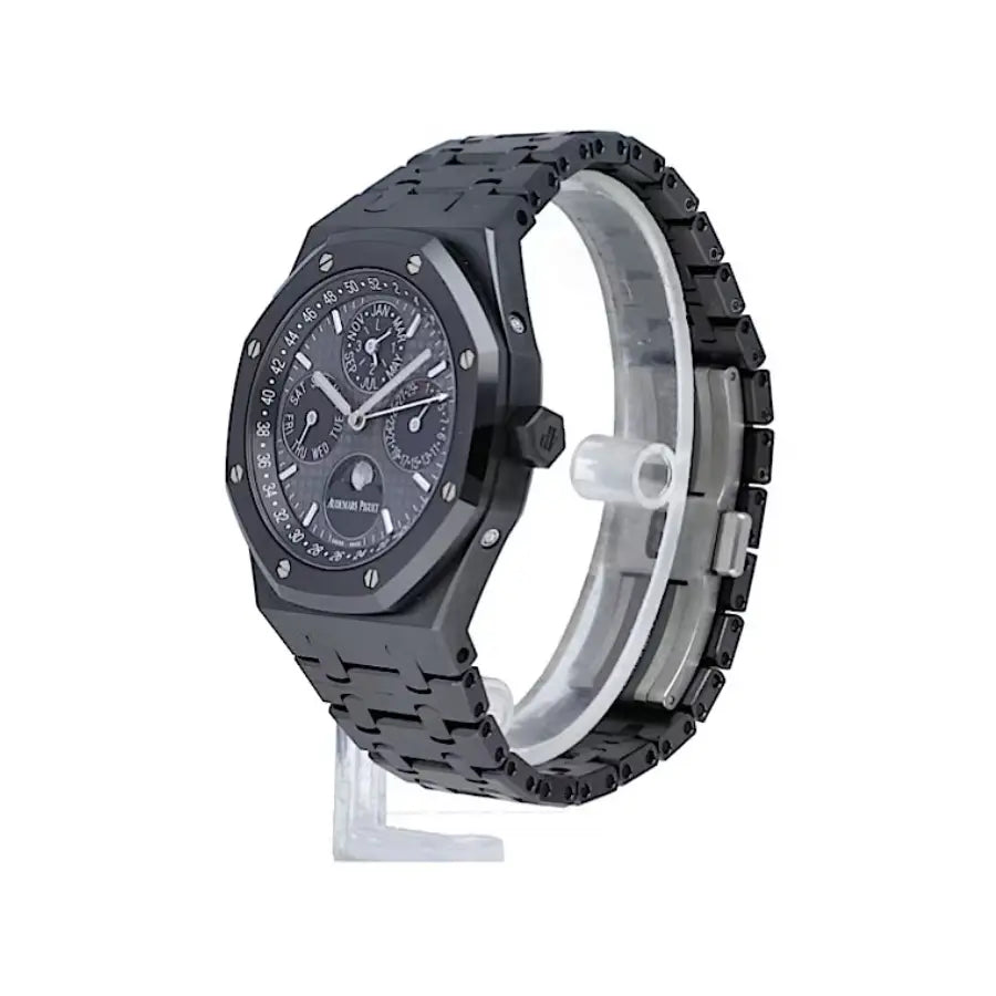 Audemars Piguet Royal Oak Perpetual Calendar 37MM 26579CE.OO.1225CE.01
