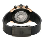 TAG Heuer Carrera 44MM CBU2050