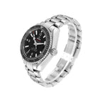 Omega Seamaster Planet Ocean 42MM 232.30.42.21.01.004 James Bond