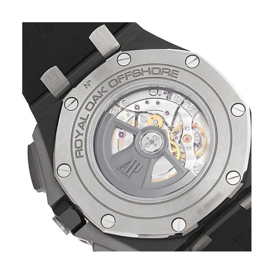 Audemars Piguet Royal Oak Offshore 44MM 26402CE.OO.A002CA.01