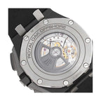 Audemars Piguet Royal Oak Offshore 44MM 26402CE.OO.A002CA.01
