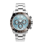 Rolex Daytona 40MM 116506-0001