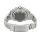 Rolex Sea-Dweller Deepsea 44MM 116660-0001 Black Dial