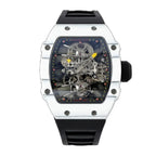 Richard Mille RM 27-02 Tourbillon “Rafael Nadal” 40MM RM27-02