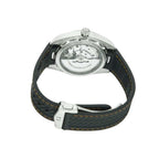 Omega Seamaster Aqua Terra 41MM 220.12.41.21.02.002