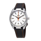 Omega Seamaster Aqua Terra 41MM 220.12.41.21.02.002