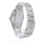 Rolex Oyster Perpetual 36MM M126000-0009
