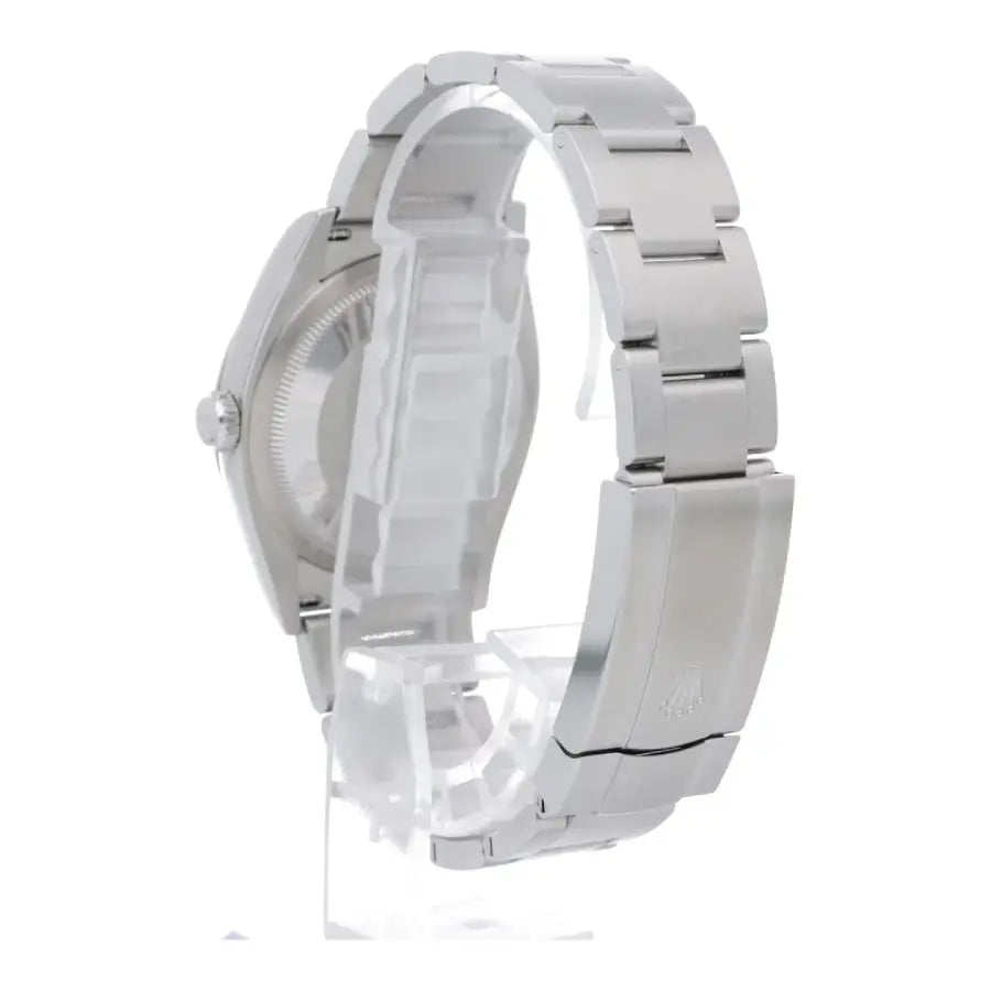 Rolex Oyster Perpetual 36MM M126000-0009