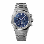 Audemars Piguet Royal Oak 41MM 26320ST.OO.1220ST.03