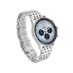 Breitling Navitimer 41MM AB0127211C1A1 Ice Blue