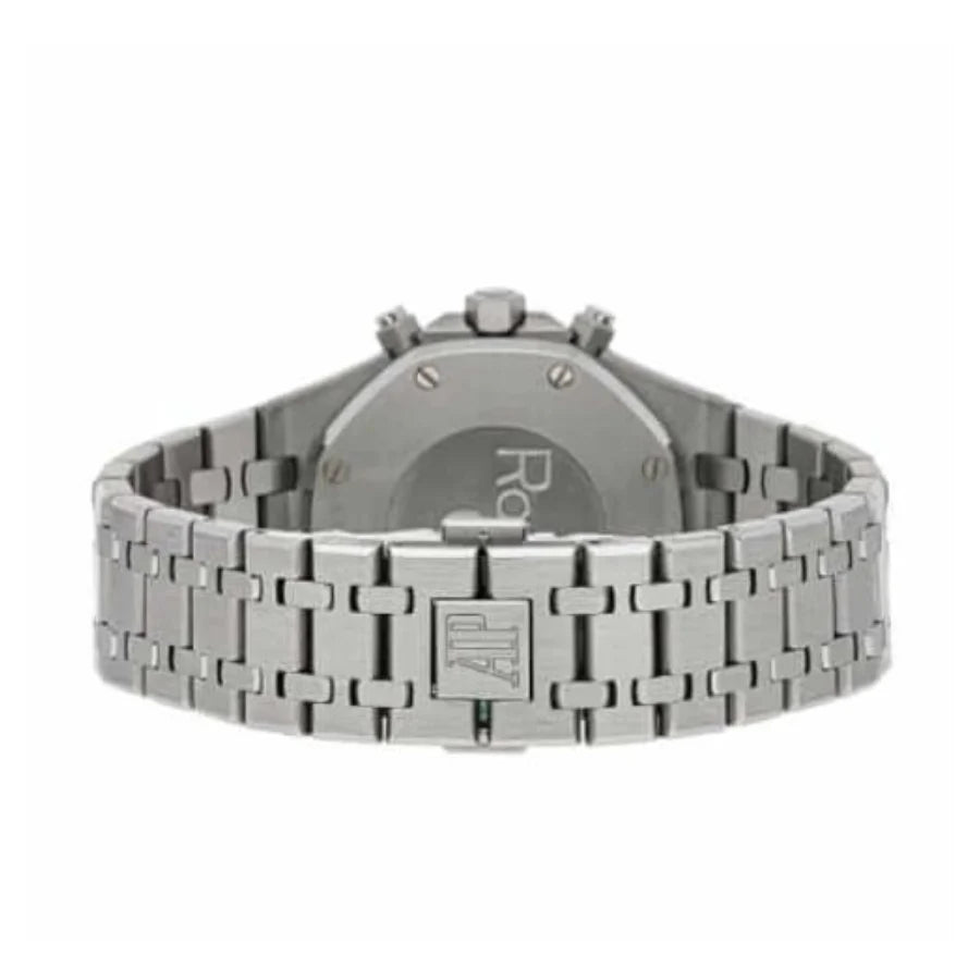 Audemars Piguet Royal Oak Chronograph 41MM 26320ST.OO.1220ST.01