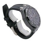 Audemars Piguet Royal Oak Offshore 44MM 26402CE.OO.A002CA.01
