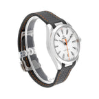 Omega Seamaster Aqua Terra 41MM 220.12.41.21.02.002