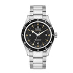 Omega Seamaster 300 41MM 233.32.41.21.01.001 Spectre