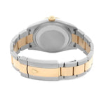 Rolex Datejust 36MM 126233 Diamond Dial