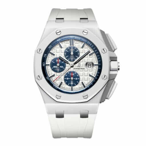 Audemars Piguet Royal Oak Offshore 44MM 26402CB.OO.A010CA.01