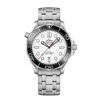 Omega Seamaster Diver 300M 42MM 210.30.42.20.04.001