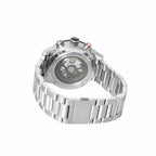 TAG Heuer Carrera Chronograph 43MM CAR201Z.BA0714 Black Dial