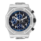 Audemars Piguet Royal Oak Offshore 44MM 26470ST.OO.A028CR.01