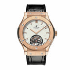 Hublot Classic Fusion 45MM 505.OX.2610.LR White