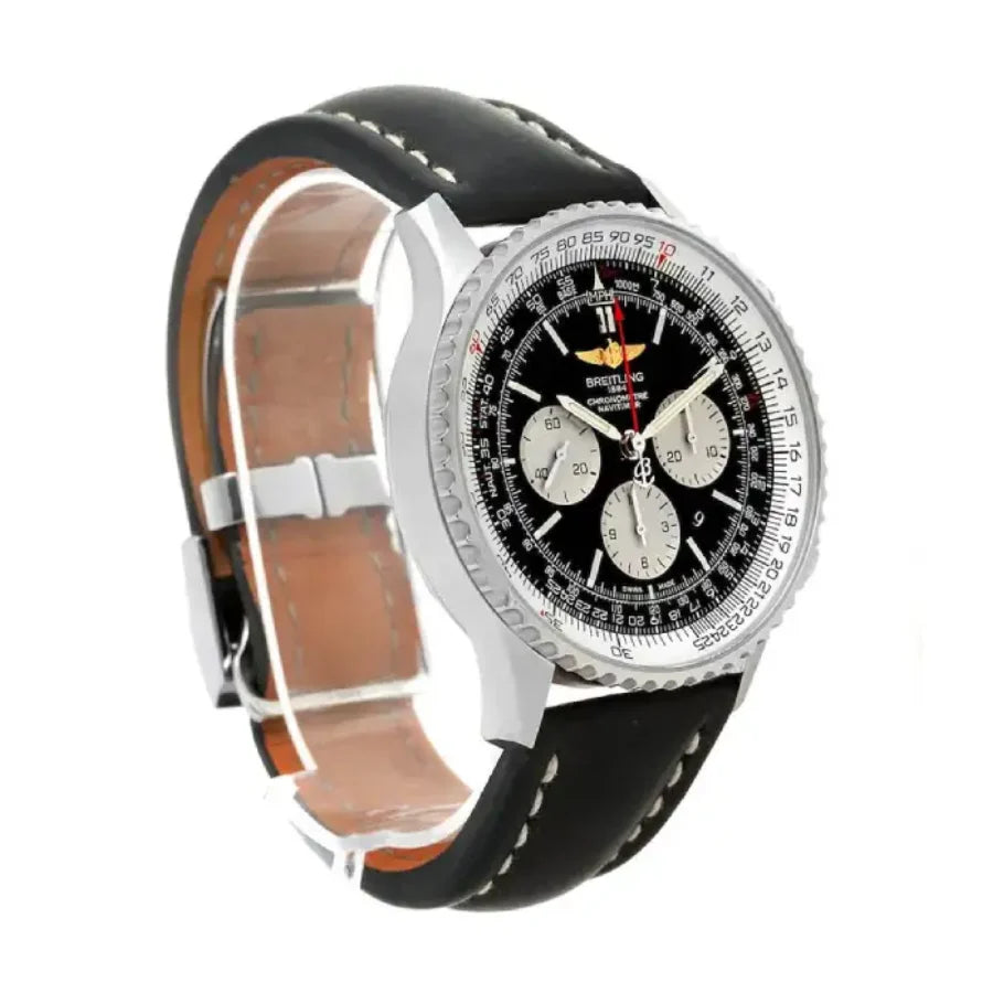 Breitling Navitimer 45MM AB0127211B1A1