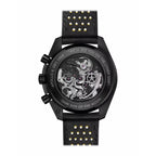 Omega Speedmaster Dark Side Of The Moon 44MM 311.92.44.30.01.001