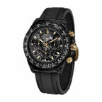 Rolex Daytona 40MM DIW All Carbon Lemon Edition