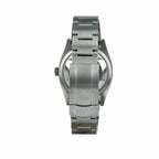Rolex Oyster Perpetual 41MM 124300 Orange Dial